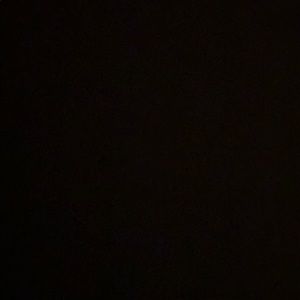 Meet your Posher, Hewan